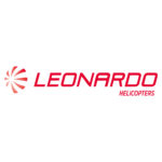 Leonardo Helicopters - Customer Experience from Hespérides Consulting